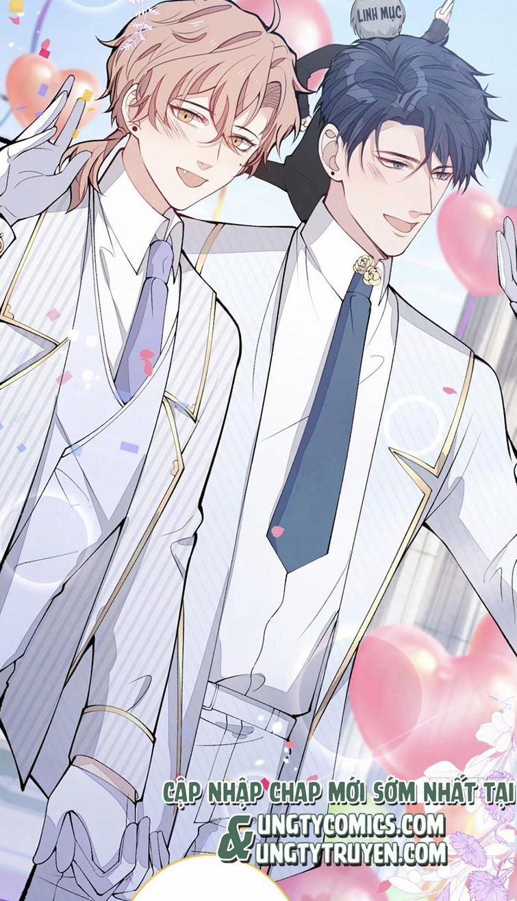 Hotsearch Của Ảnh Đế 173 trang 31