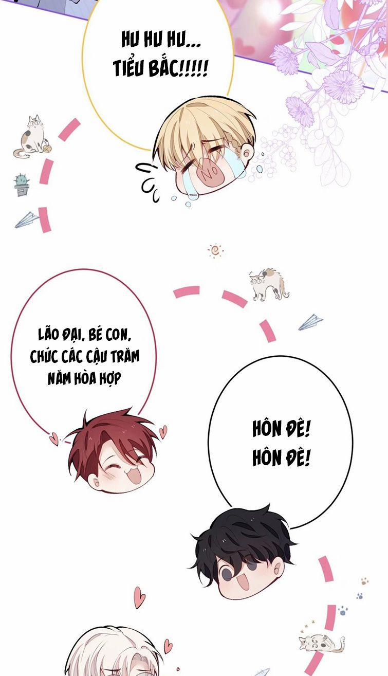 Hotsearch Của Ảnh Đế 173 trang 32