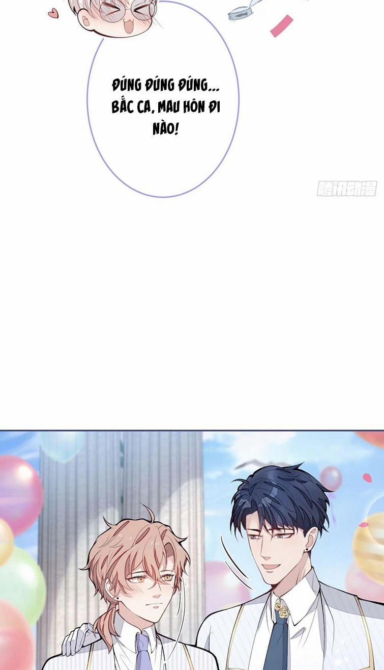 Hotsearch Của Ảnh Đế 173 trang 33