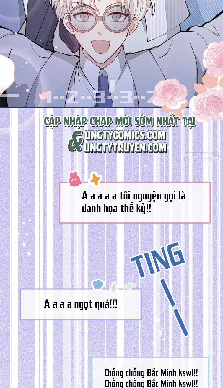 Hotsearch Của Ảnh Đế 173 trang 44