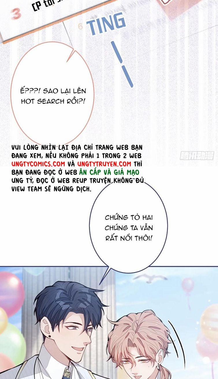 Hotsearch Của Ảnh Đế 173 trang 46