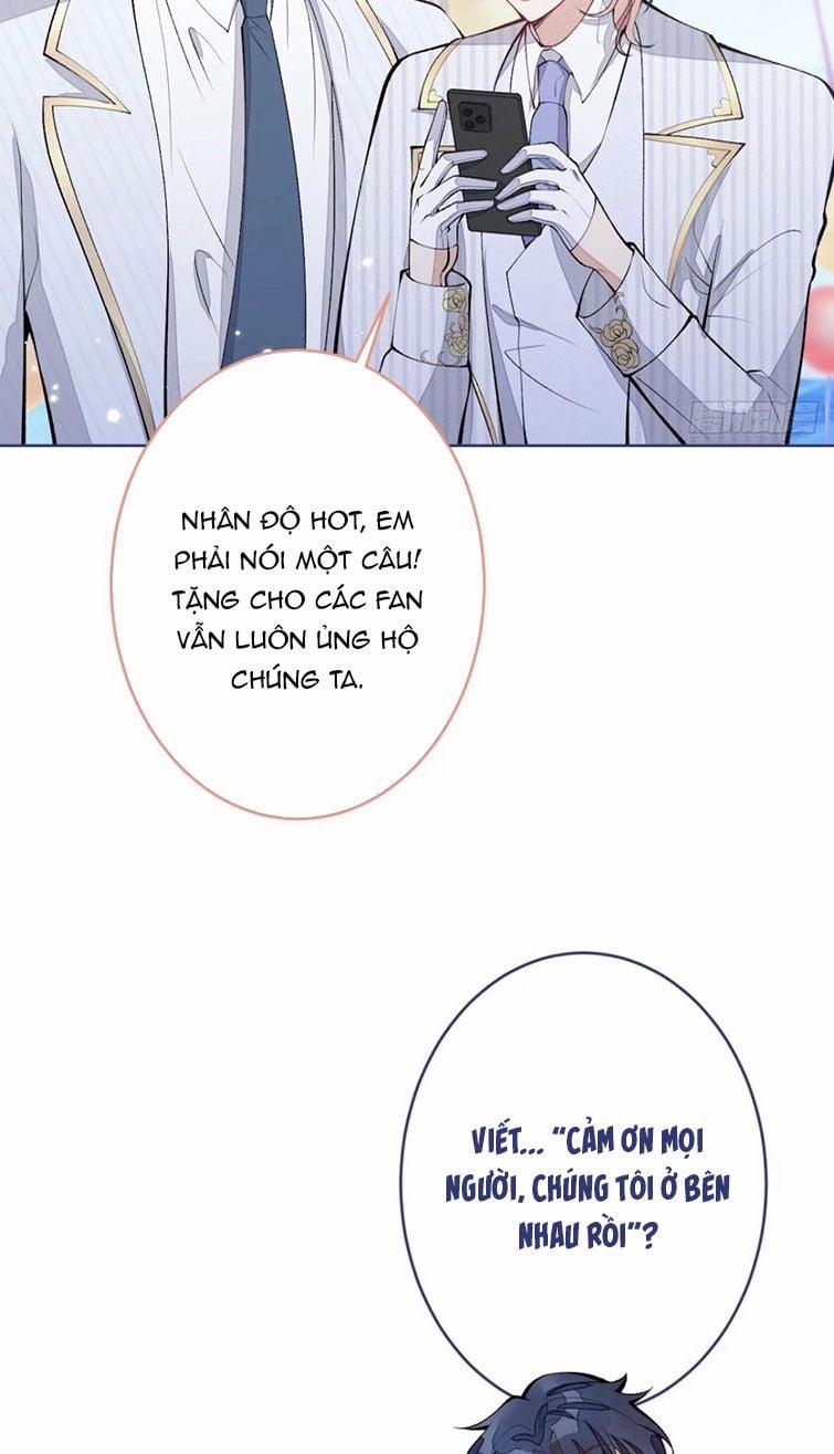 Hotsearch Của Ảnh Đế 173 trang 47
