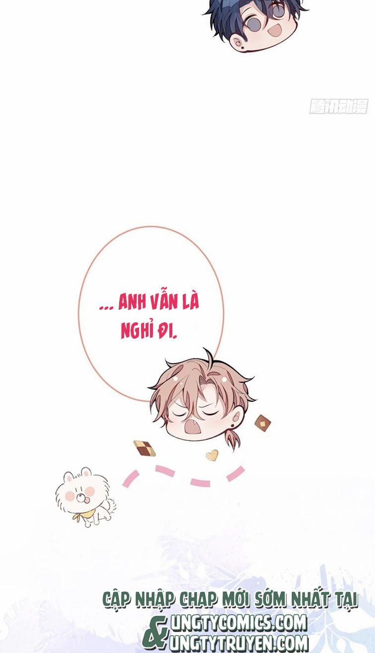 Hotsearch Của Ảnh Đế 173 trang 48