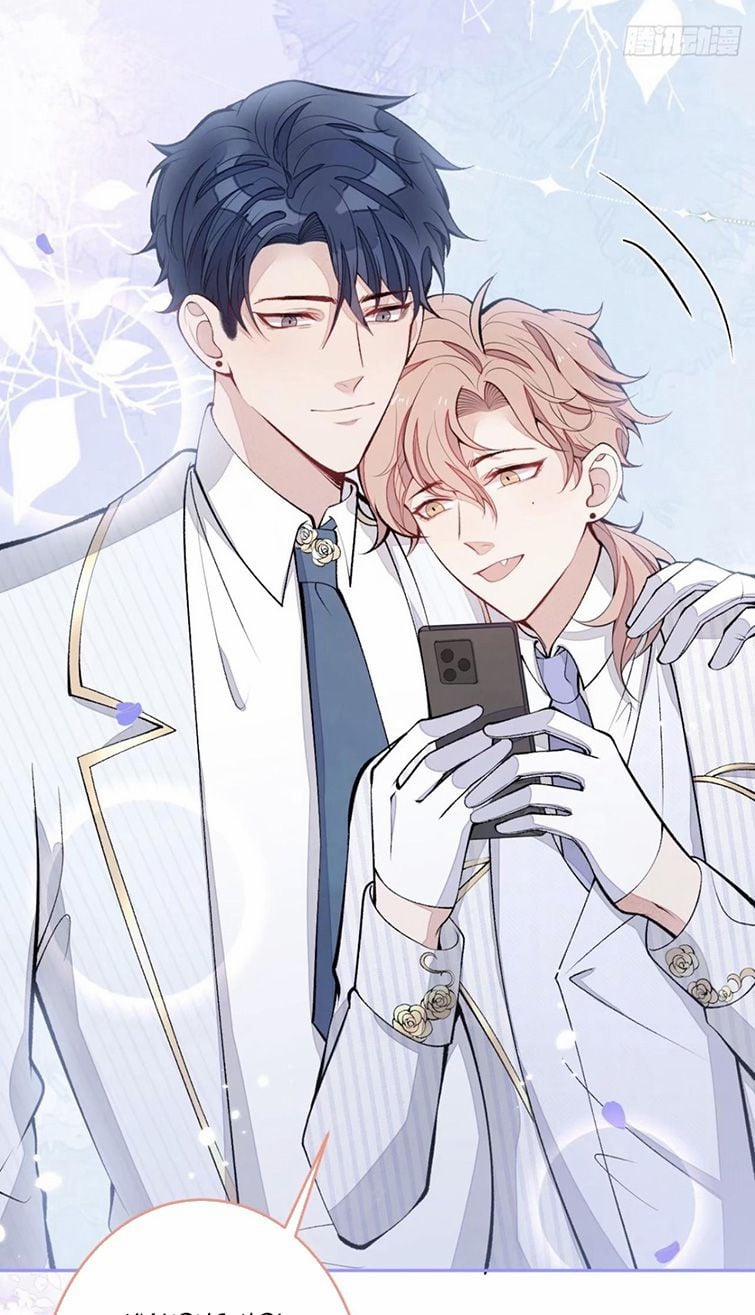 Hotsearch Của Ảnh Đế 173 trang 49