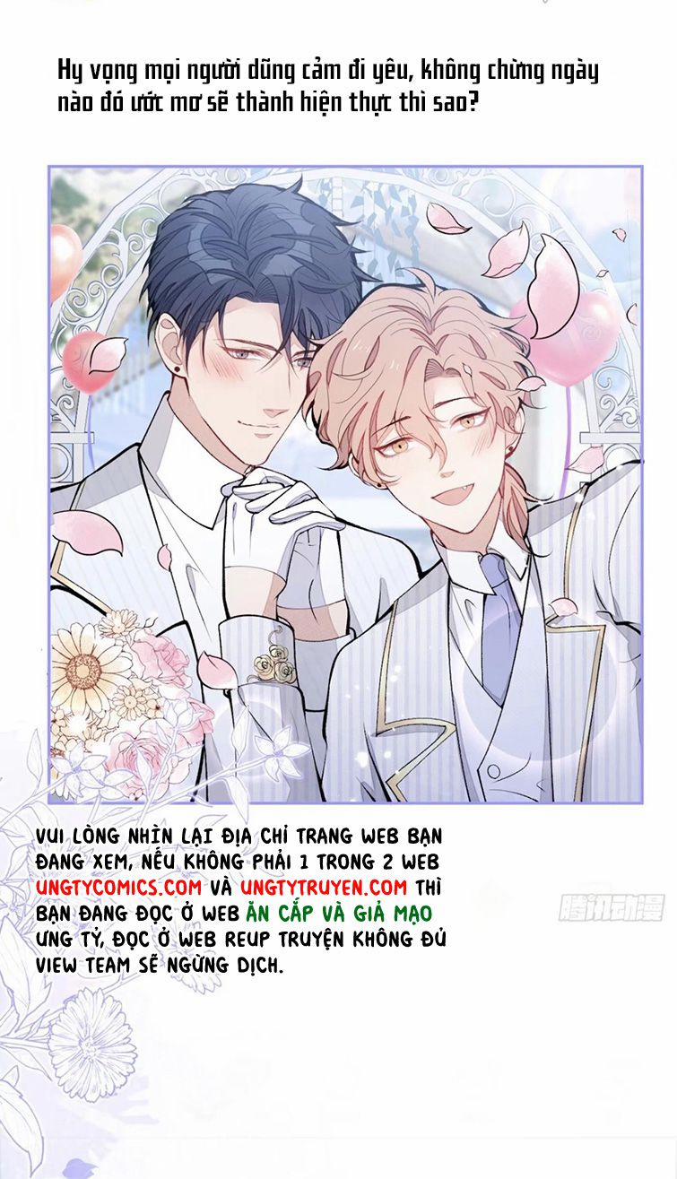 Hotsearch Của Ảnh Đế 173 trang 51