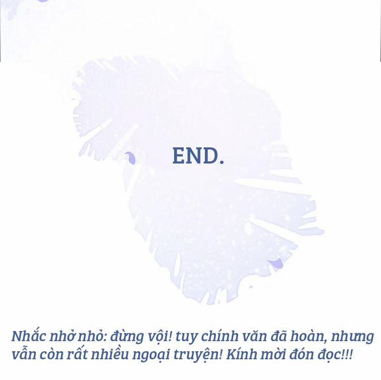 Hotsearch Của Ảnh Đế 173 trang 52