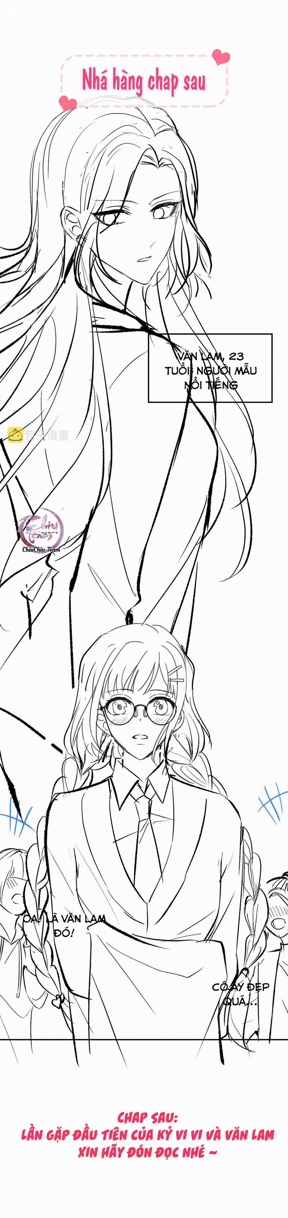 Hotsearch Của Ảnh Đế 179 trang 9