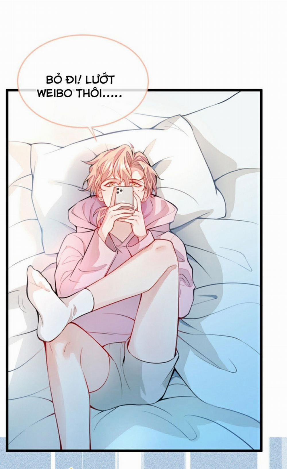 Hotsearch Của Ảnh Đế 2 trang 14