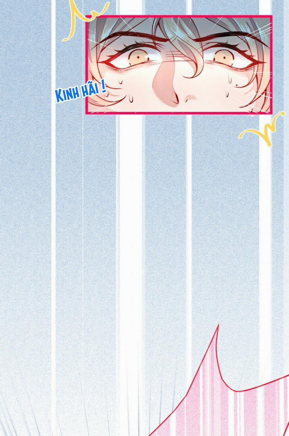 Hotsearch Của Ảnh Đế 2 trang 15