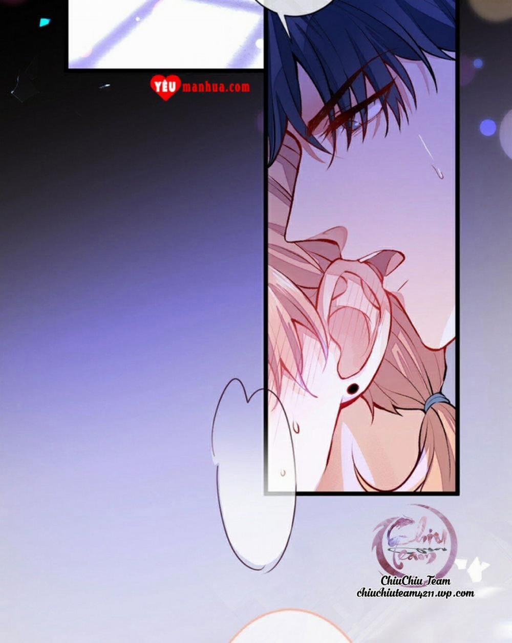 Hotsearch Của Ảnh Đế 2 trang 2