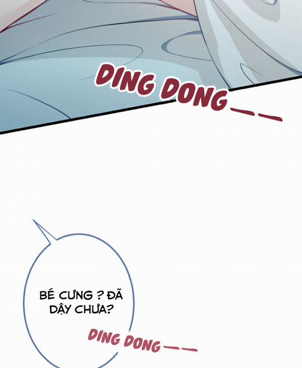 Hotsearch Của Ảnh Đế 2 trang 20