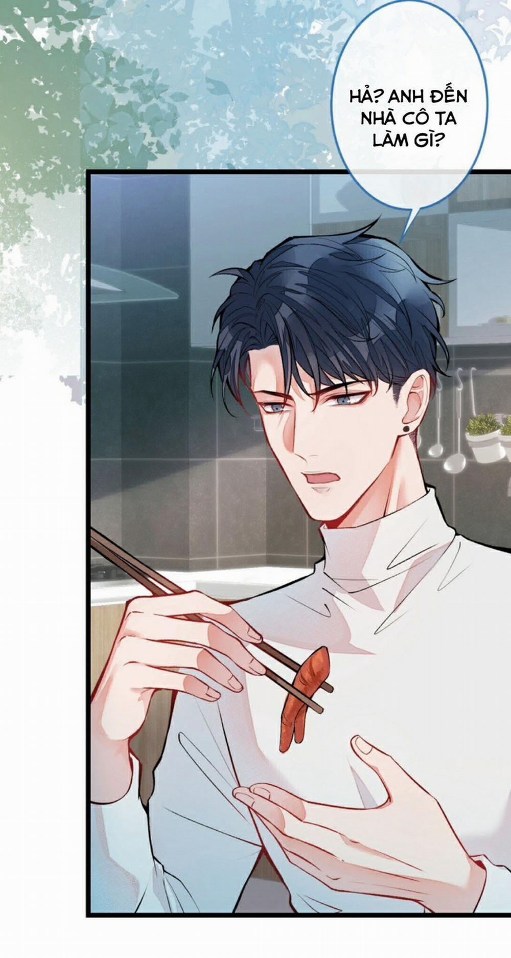 Hotsearch Của Ảnh Đế 2 trang 35