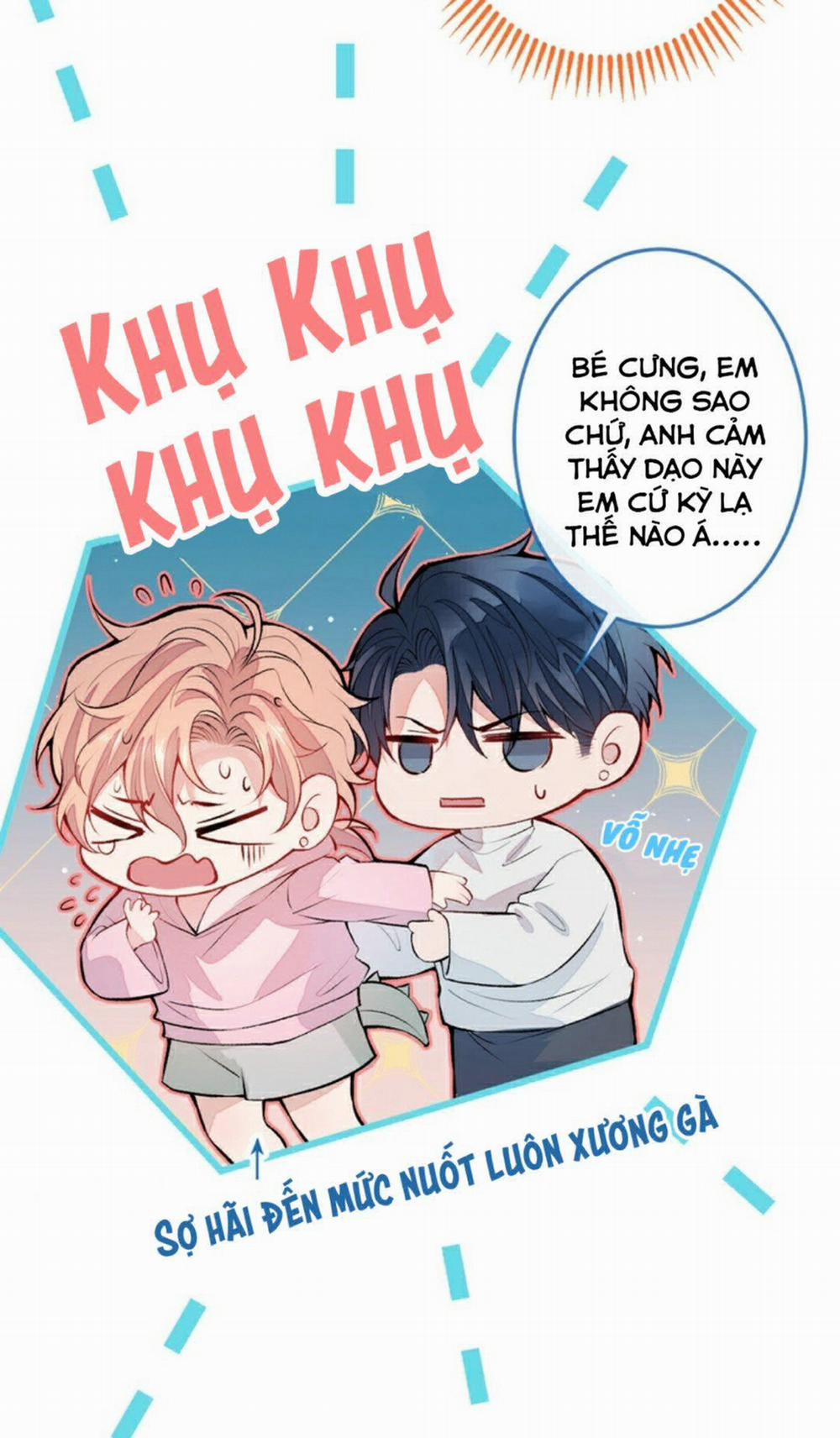 Hotsearch Của Ảnh Đế 2 trang 40