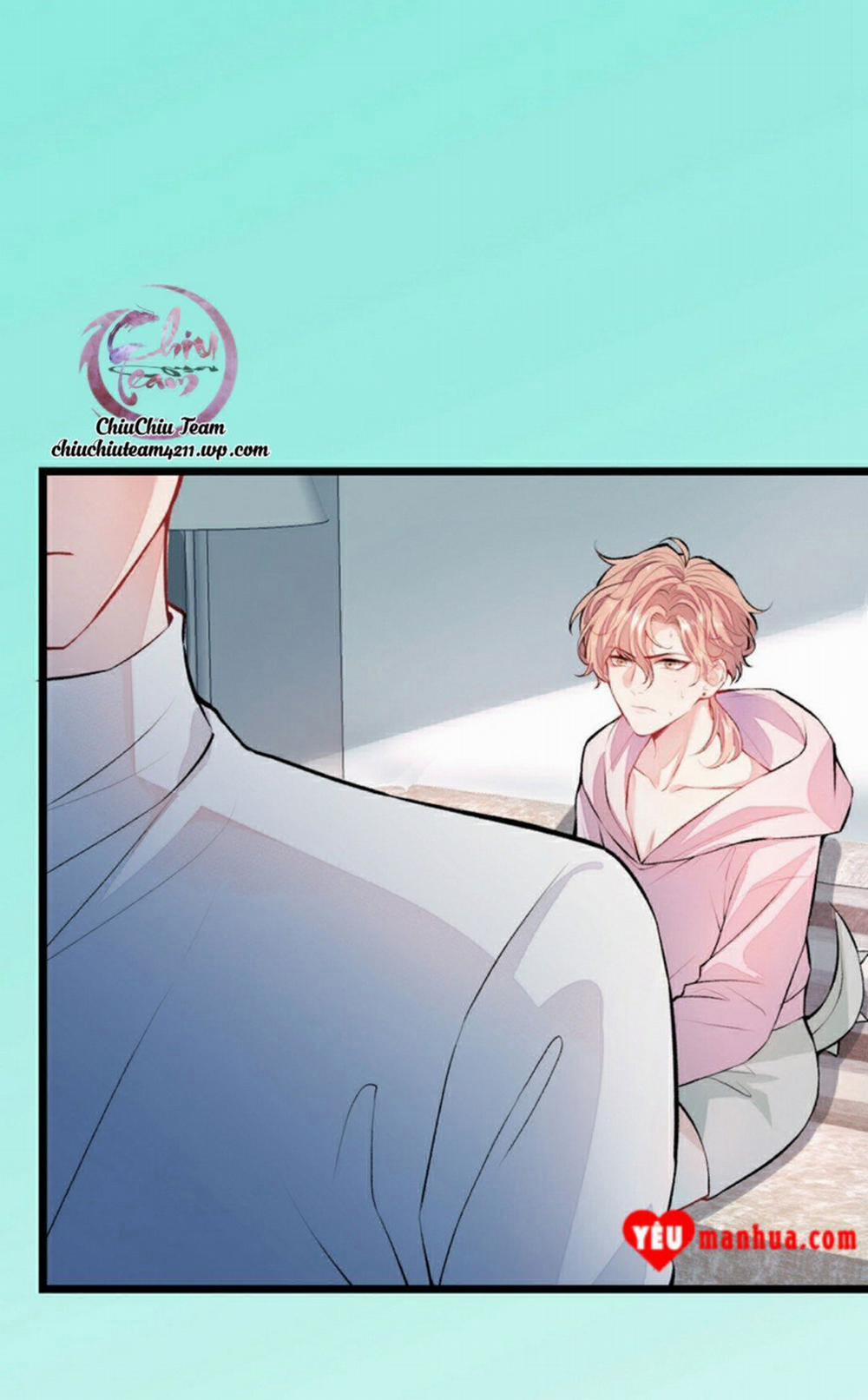 Hotsearch Của Ảnh Đế 2 trang 45