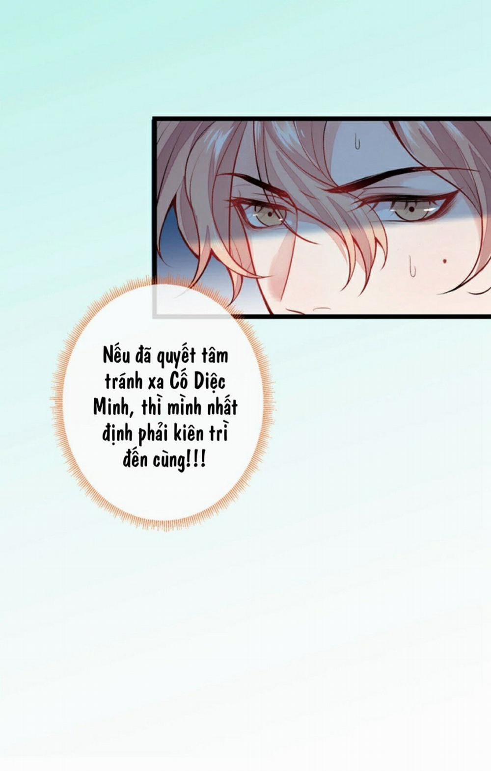 Hotsearch Của Ảnh Đế 2 trang 46