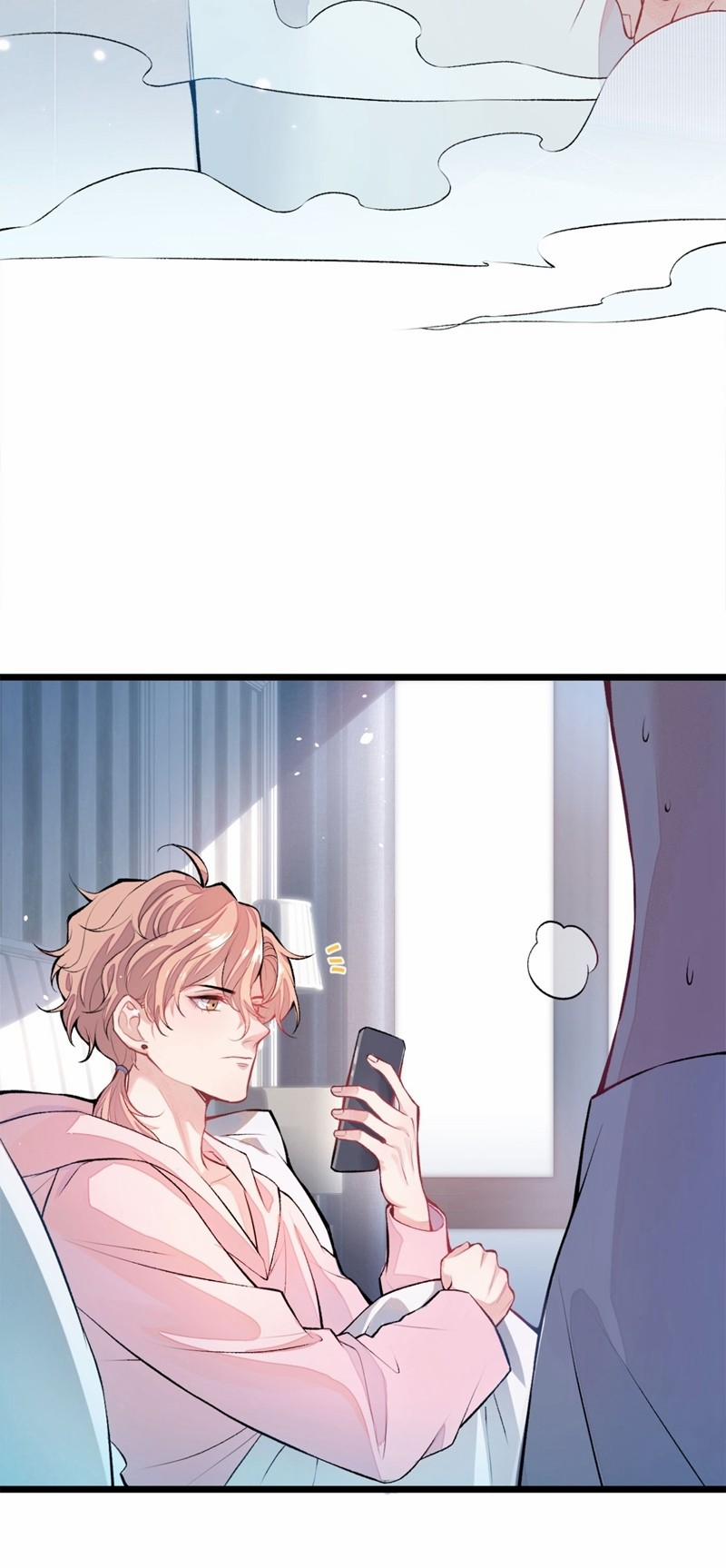 Hotsearch Của Ảnh Đế 2 trang 50