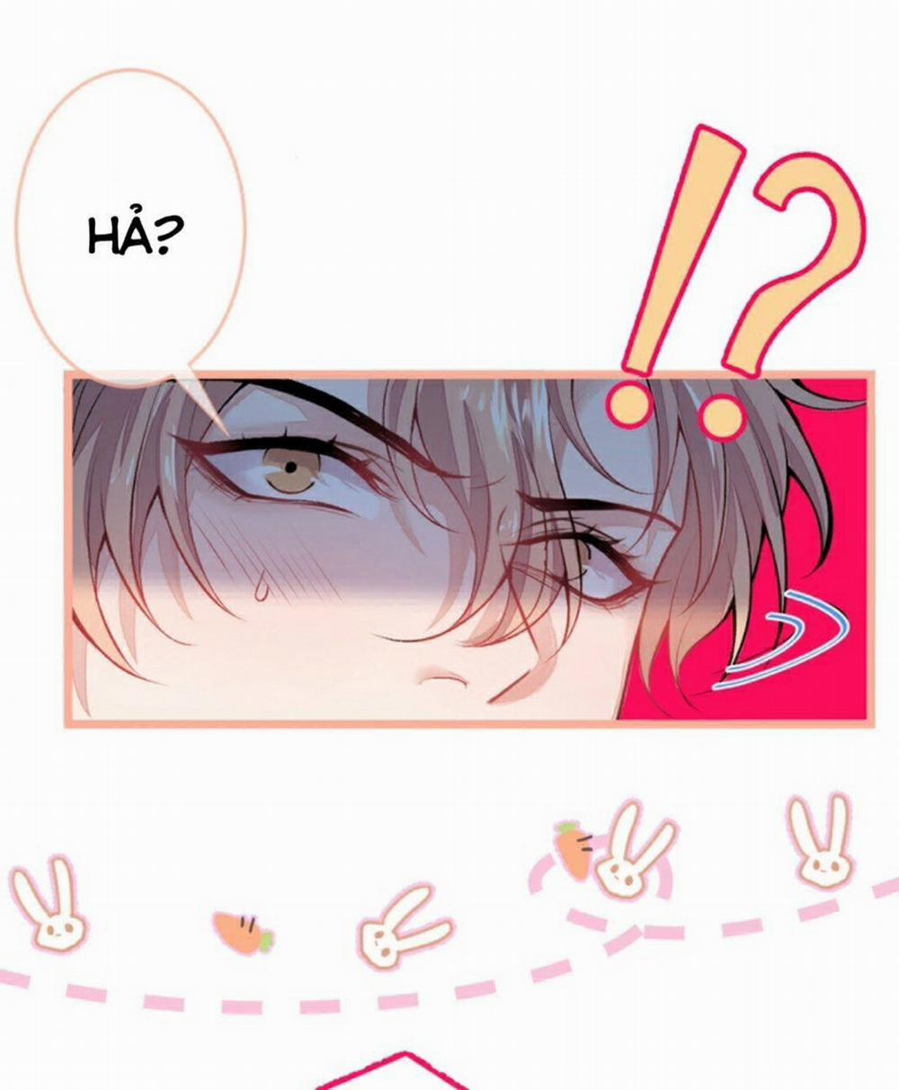 Hotsearch Của Ảnh Đế 2 trang 51