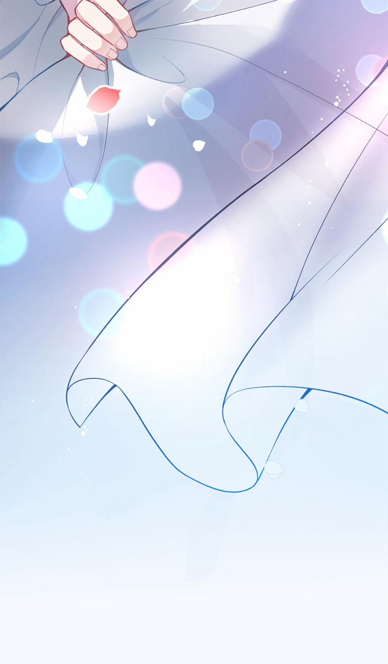 Hotsearch Của Ảnh Đế 2 trang 56