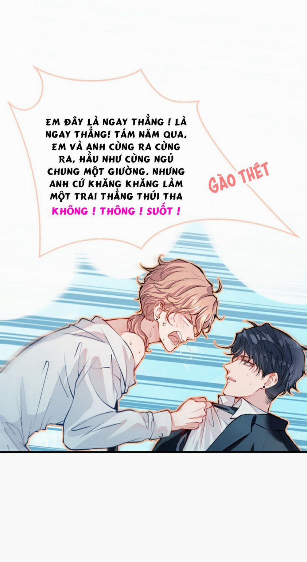 Hotsearch Của Ảnh Đế 2 trang 7