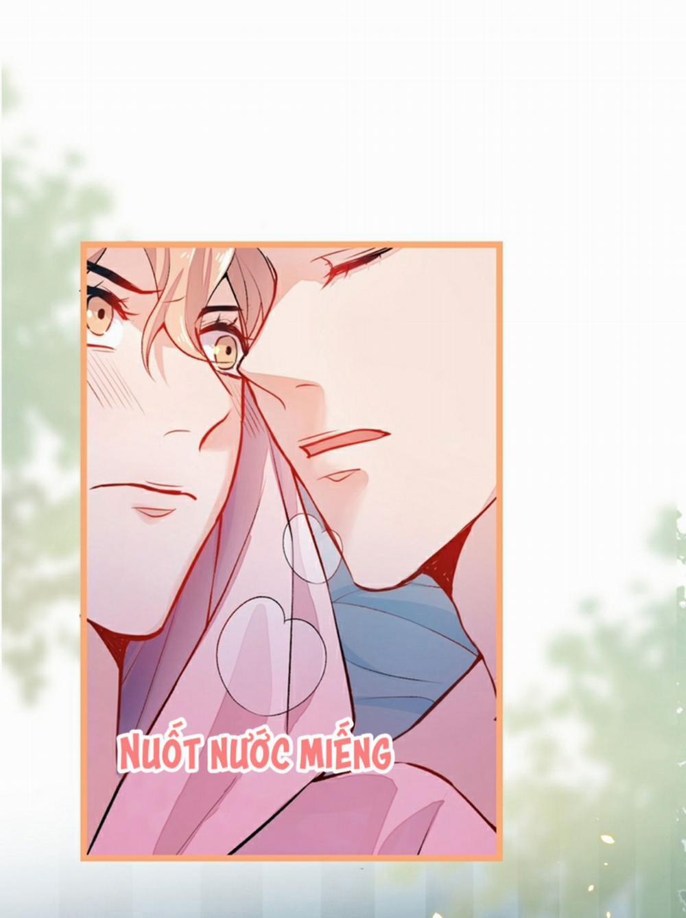 Hotsearch Của Ảnh Đế 3 trang 1