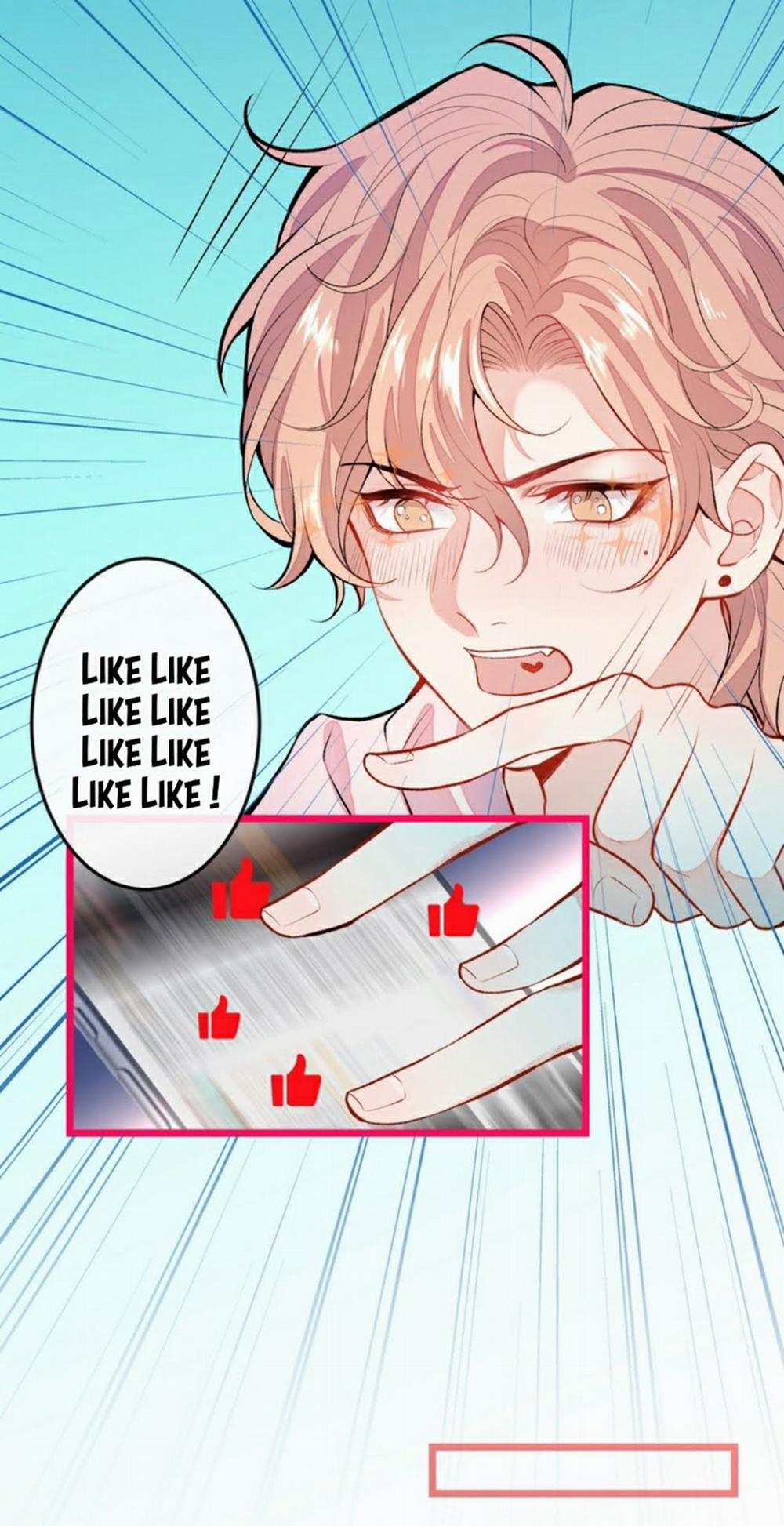 Hotsearch Của Ảnh Đế 3 trang 21