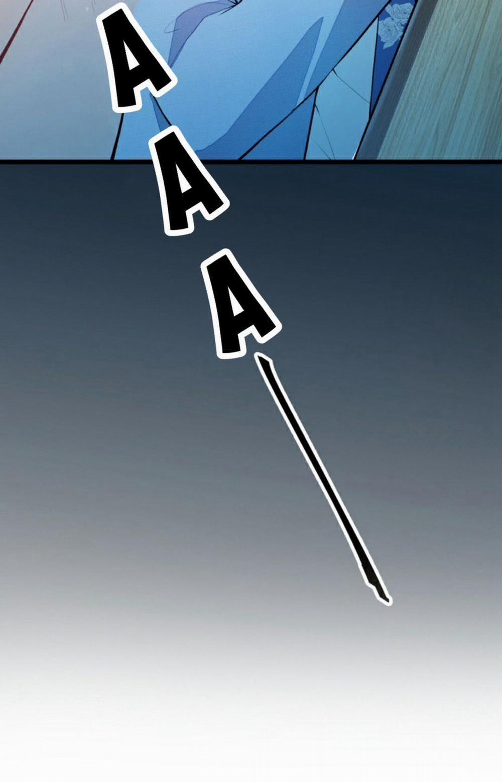 Hotsearch Của Ảnh Đế 3 trang 29