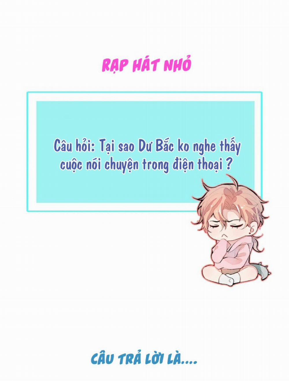 Hotsearch Của Ảnh Đế 3 trang 37