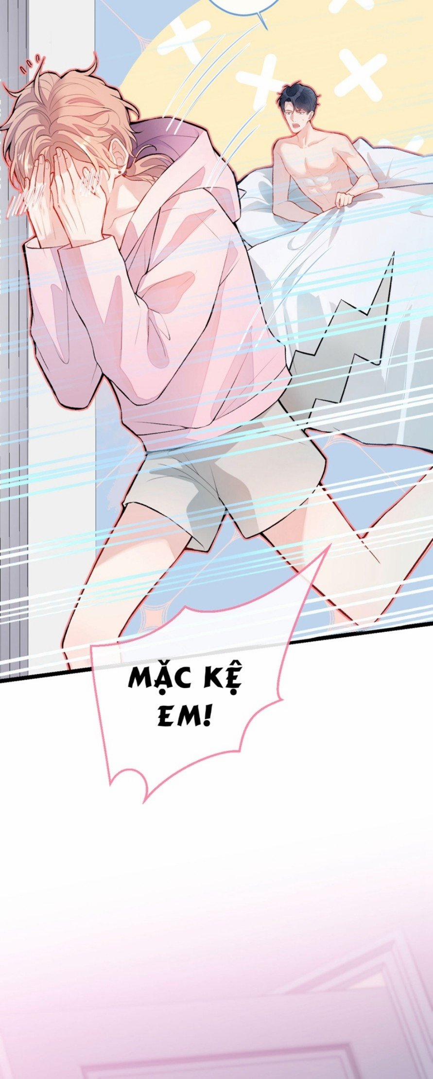 Hotsearch Của Ảnh Đế 3 trang 4