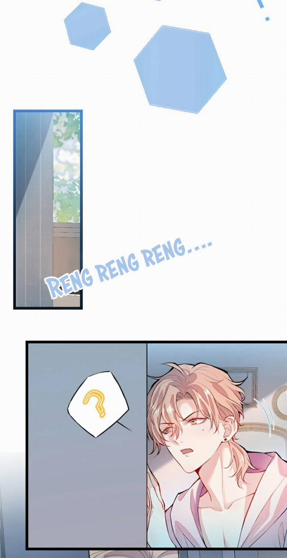 Hotsearch Của Ảnh Đế 3 trang 7