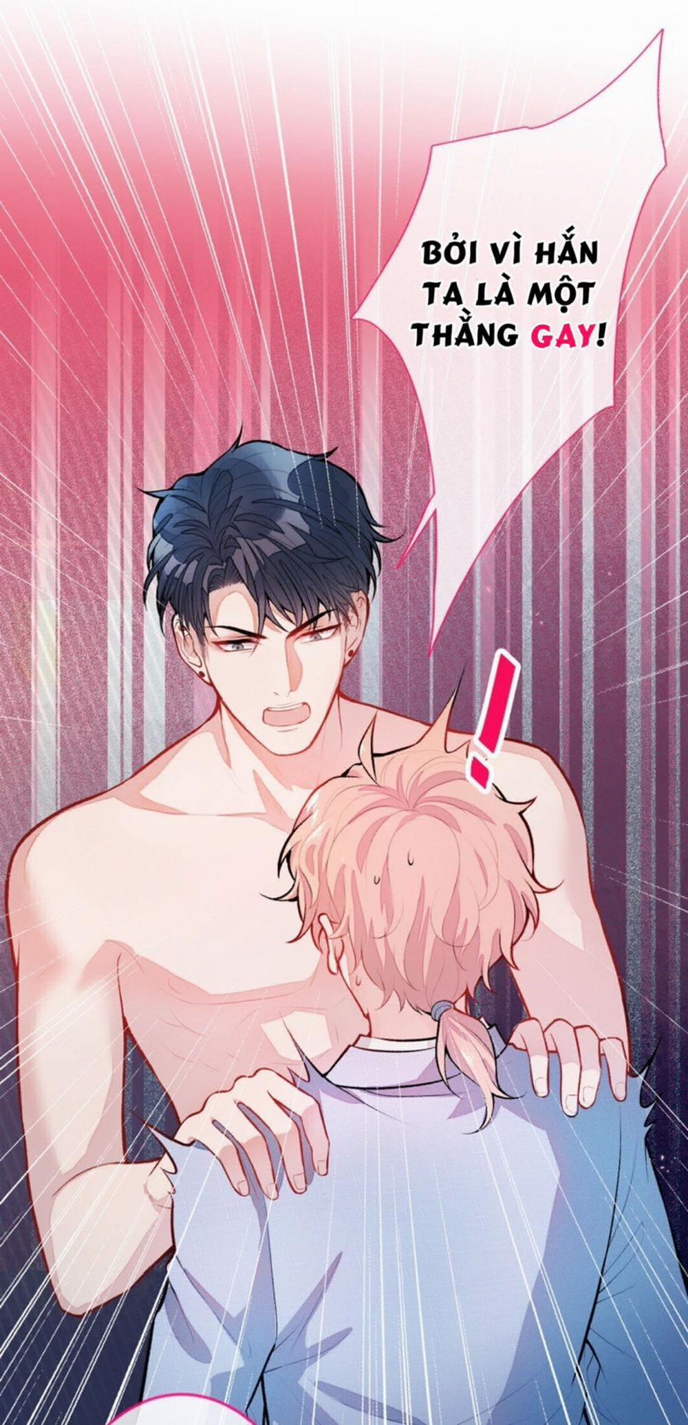 Hotsearch Của Ảnh Đế 4 trang 12