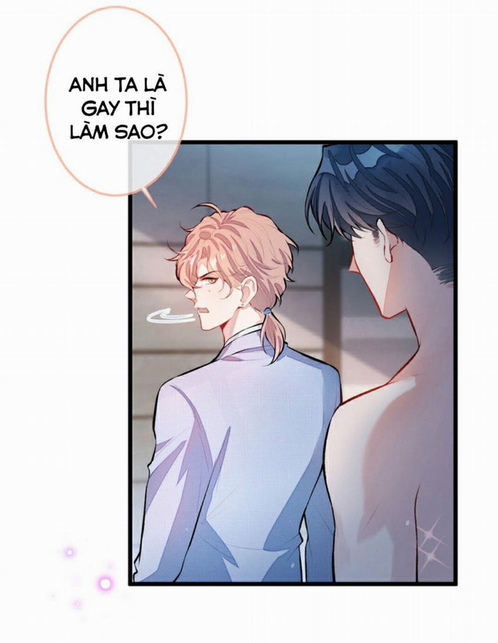 Hotsearch Của Ảnh Đế 4 trang 16