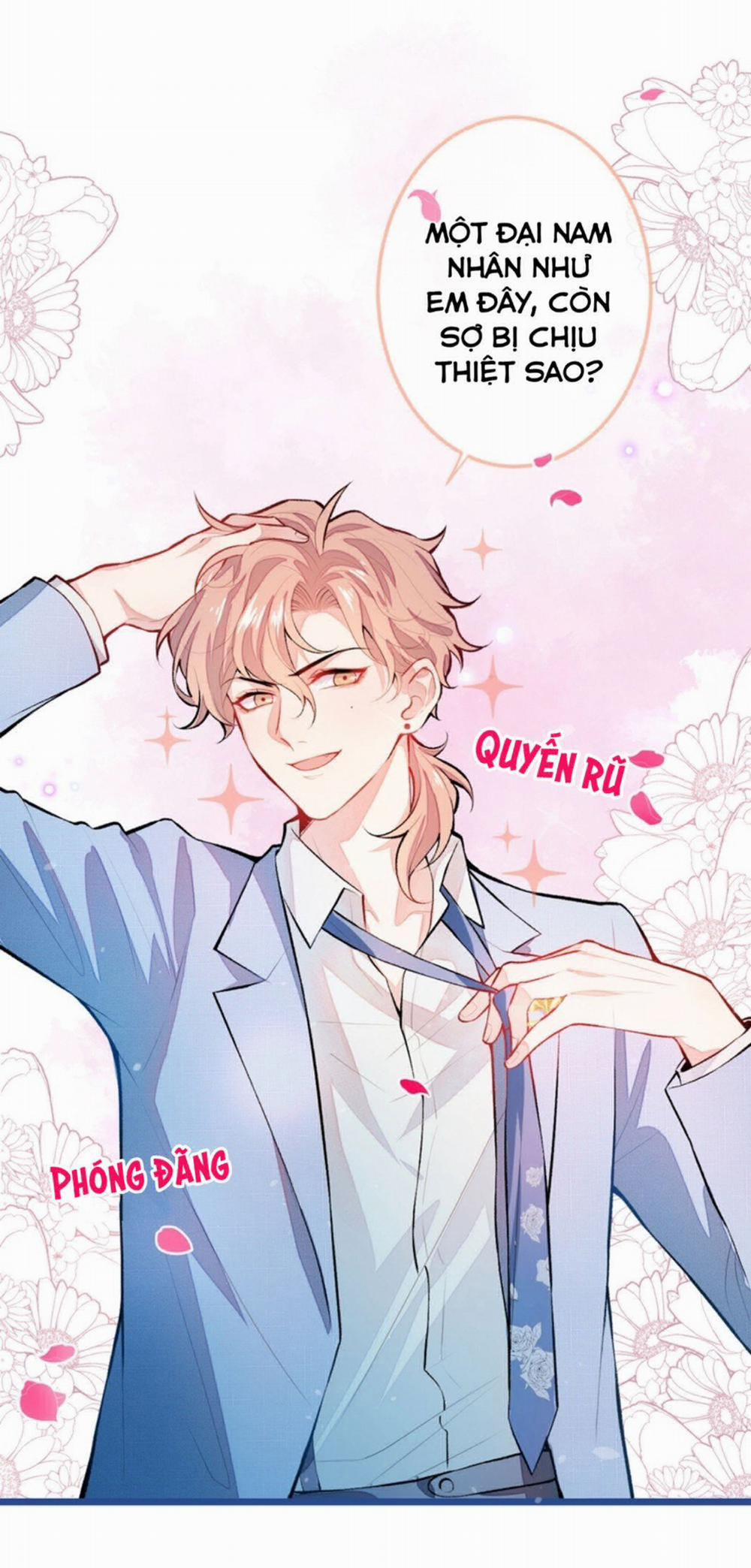 Hotsearch Của Ảnh Đế 4 trang 17