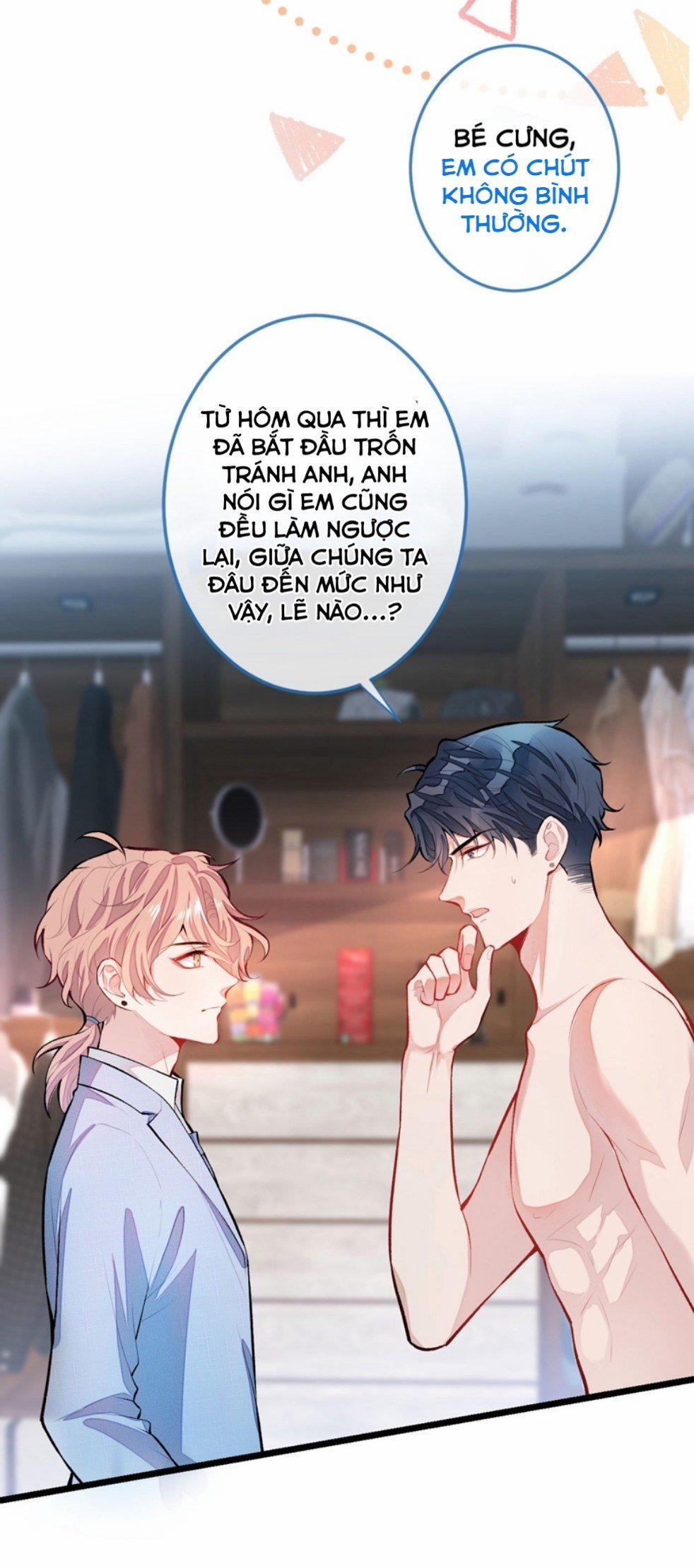 Hotsearch Của Ảnh Đế 4 trang 19