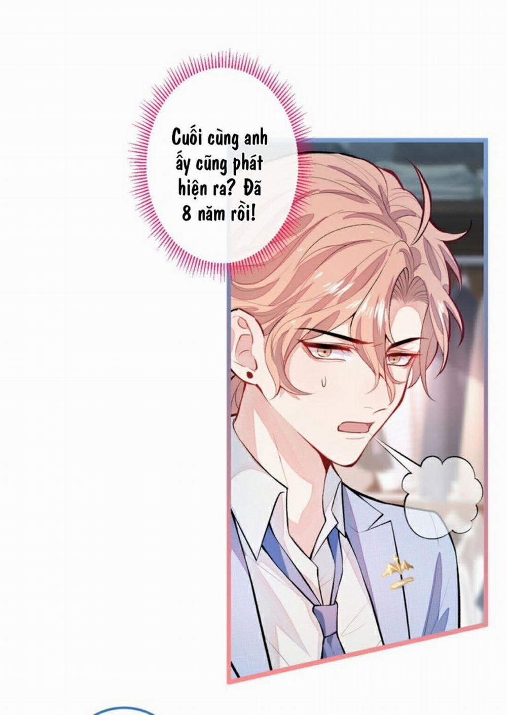 Hotsearch Của Ảnh Đế 4 trang 20