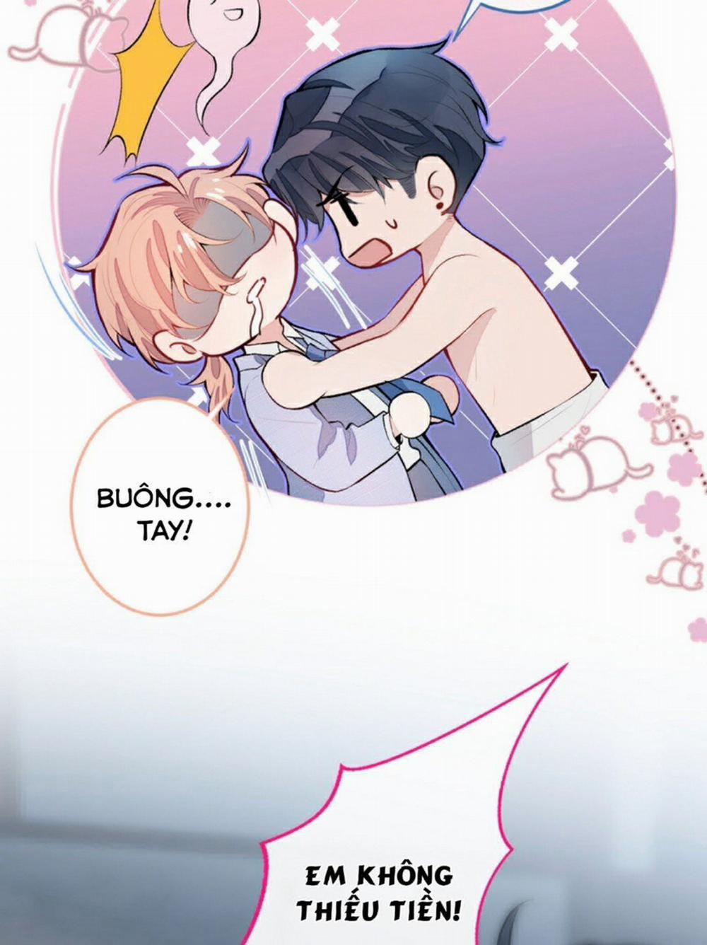 Hotsearch Của Ảnh Đế 4 trang 22