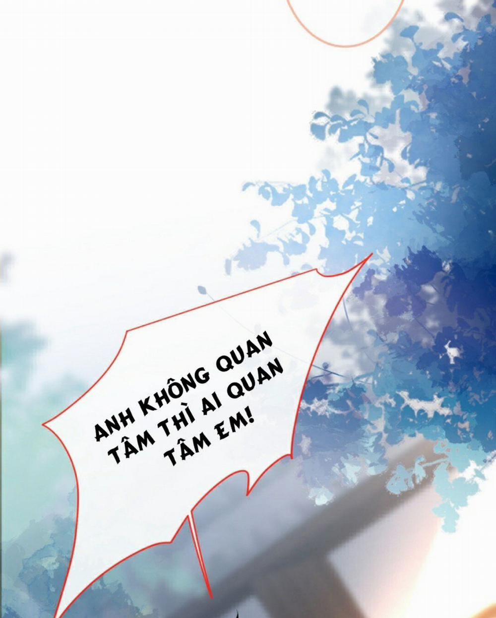 Hotsearch Của Ảnh Đế 4 trang 27