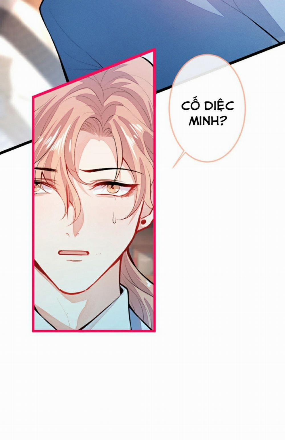 Hotsearch Của Ảnh Đế 4 trang 29