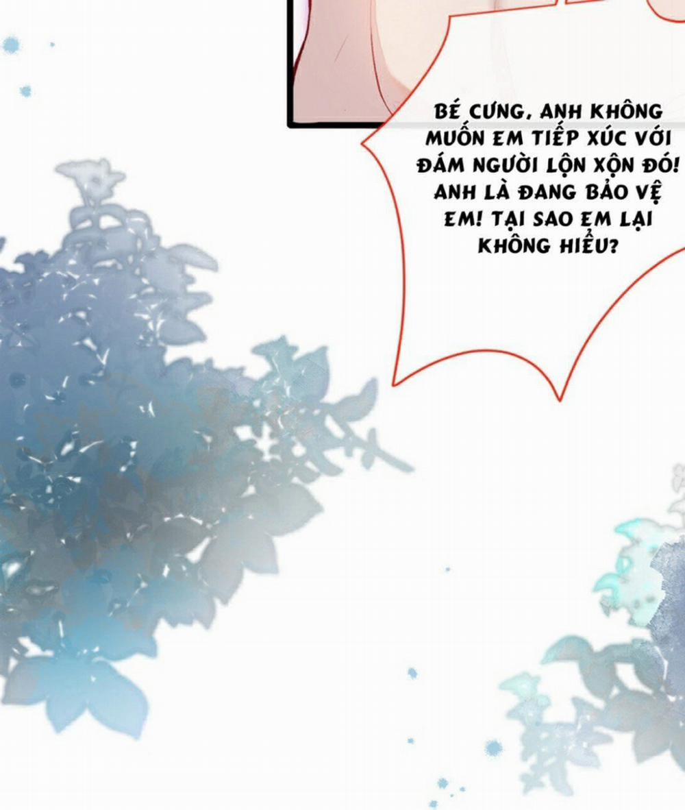 Hotsearch Của Ảnh Đế 4 trang 31