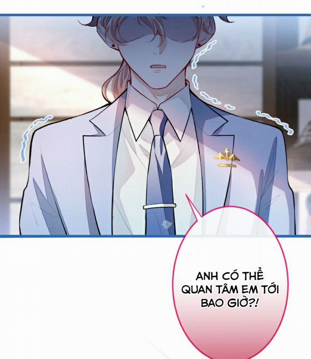 Hotsearch Của Ảnh Đế 4 trang 32