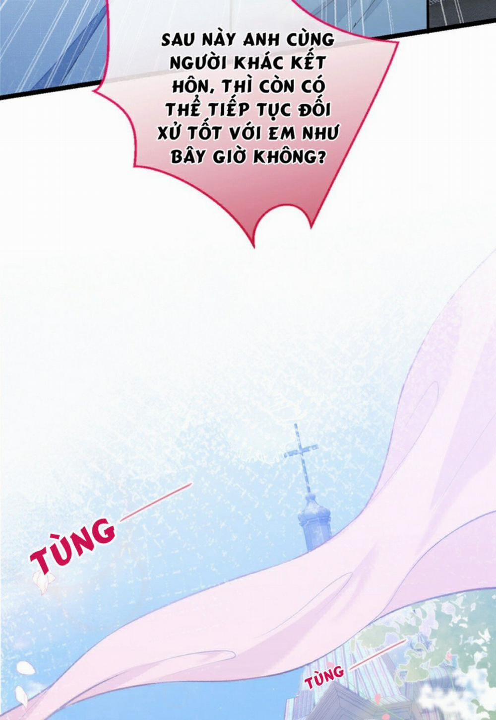 Hotsearch Của Ảnh Đế 4 trang 34