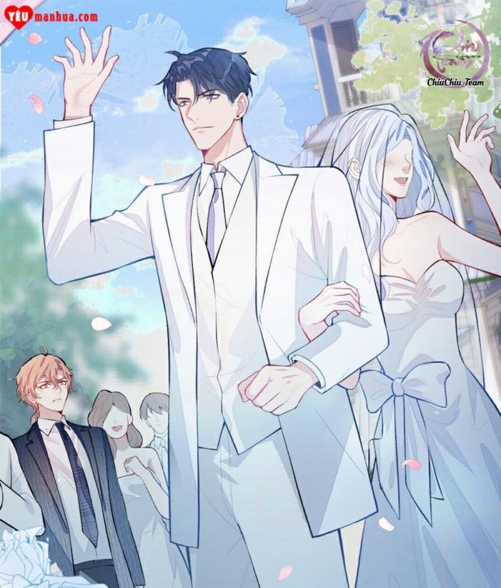 Hotsearch Của Ảnh Đế 4 trang 35