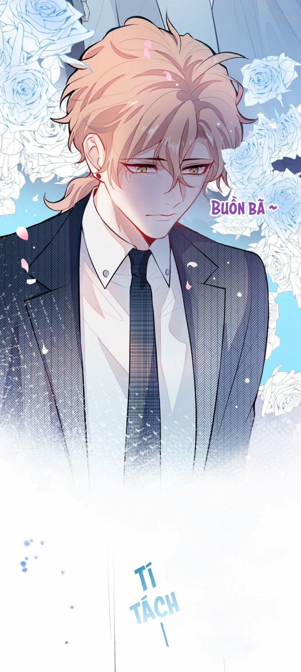 Hotsearch Của Ảnh Đế 4 trang 36