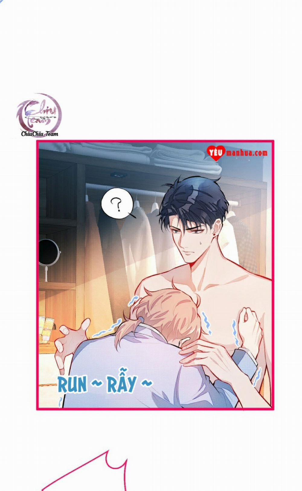 Hotsearch Của Ảnh Đế 4 trang 38