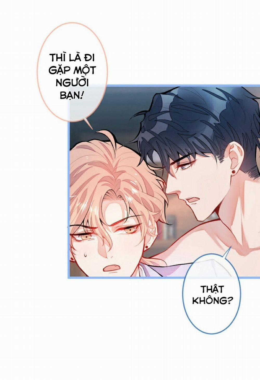 Hotsearch Của Ảnh Đế 4 trang 4