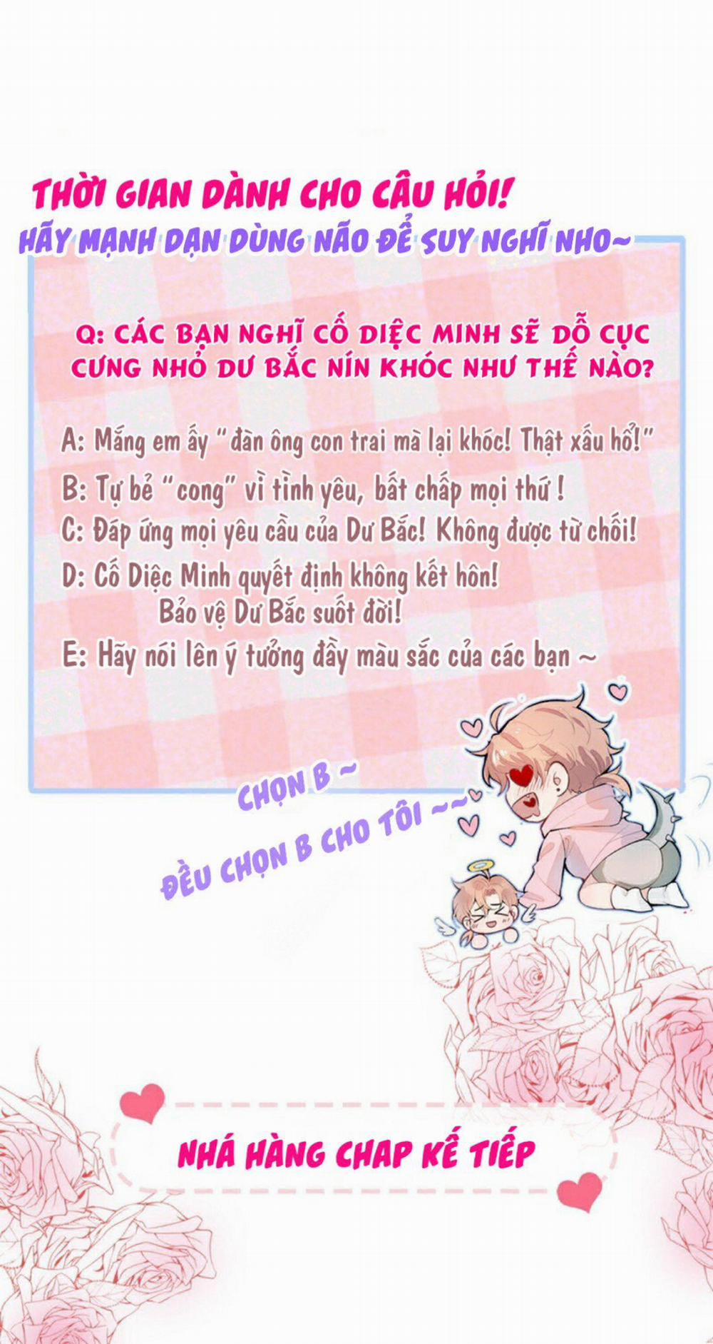 Hotsearch Của Ảnh Đế 4 trang 40