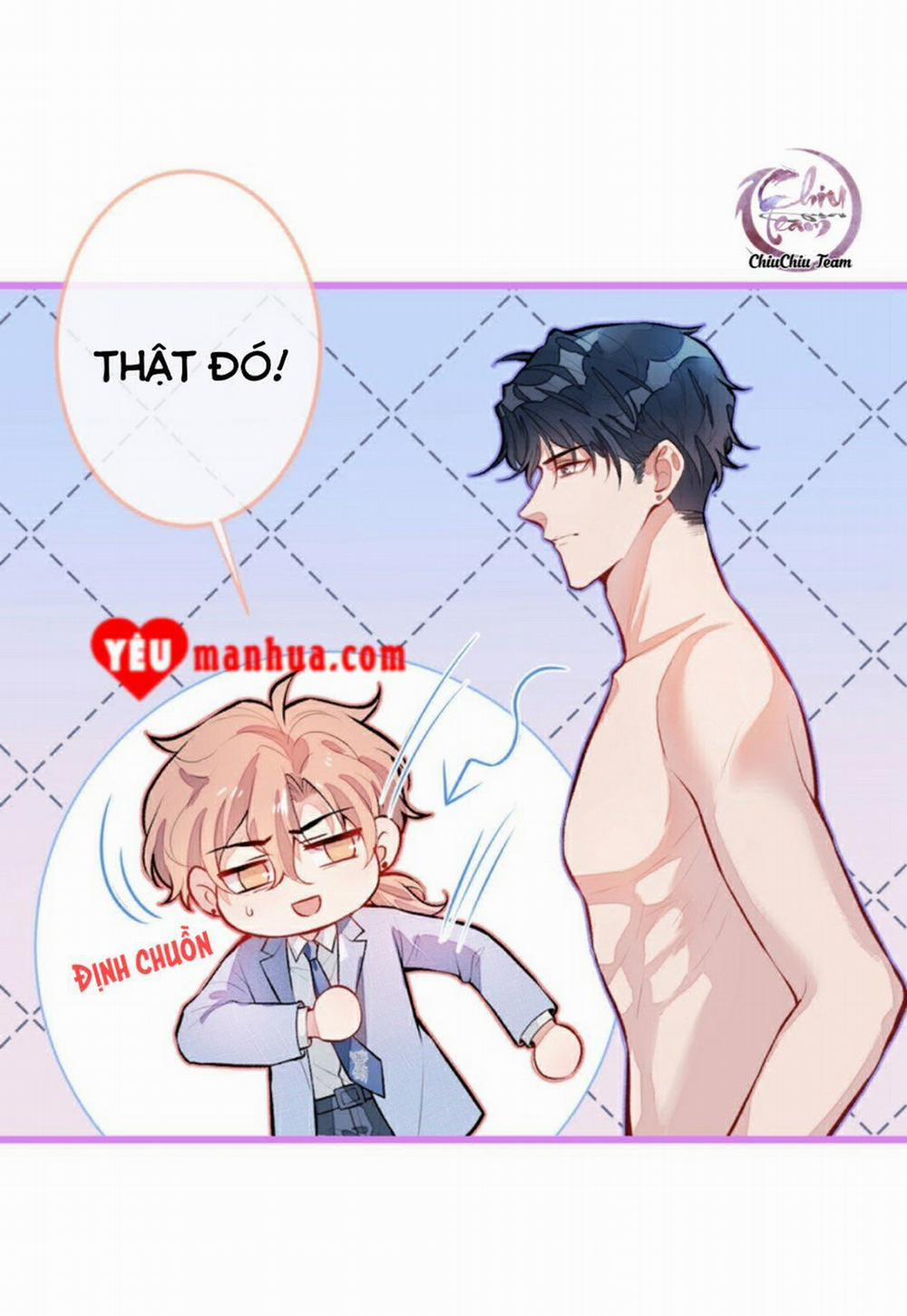 Hotsearch Của Ảnh Đế 4 trang 5