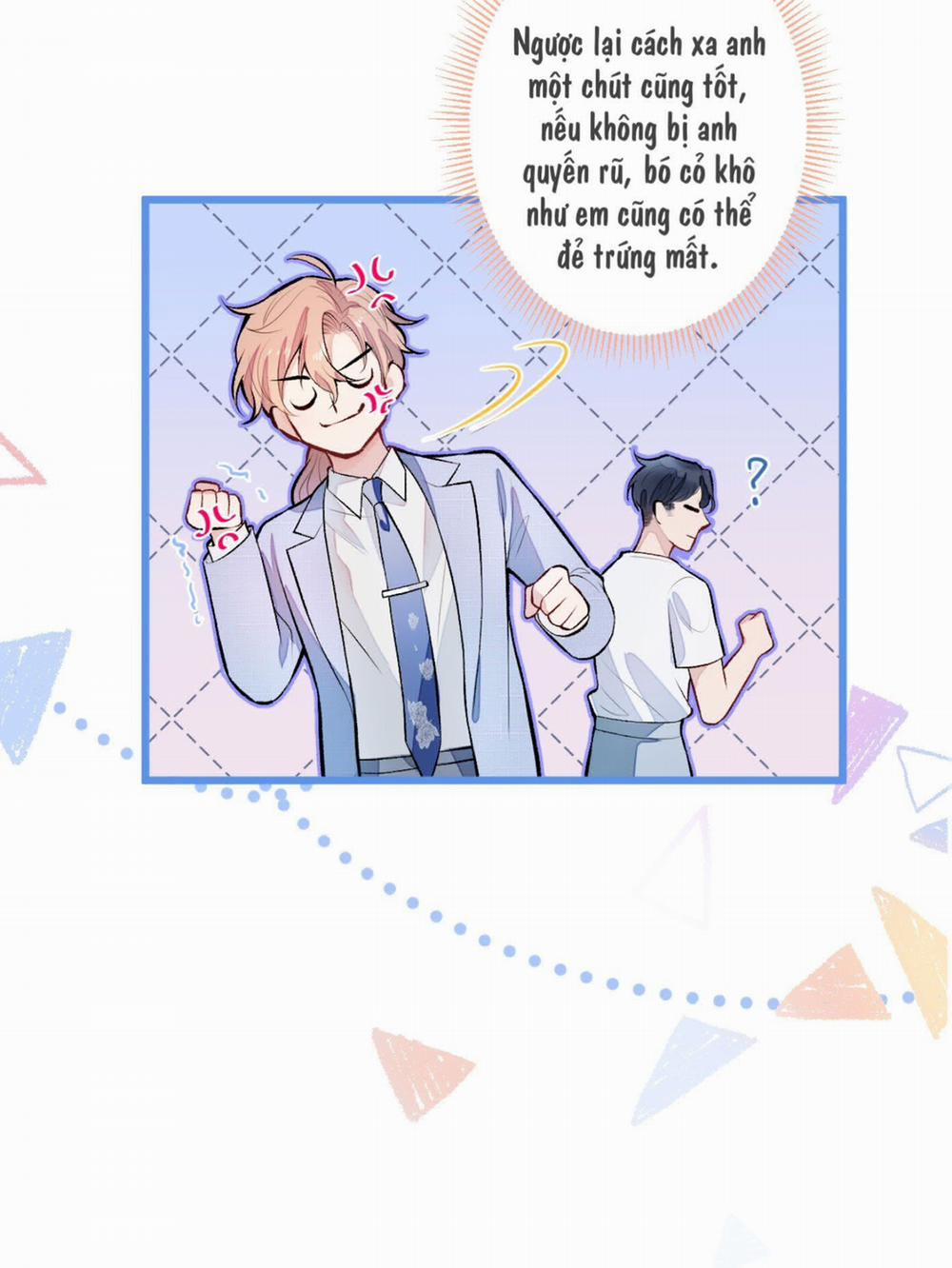 Hotsearch Của Ảnh Đế 5 trang 13