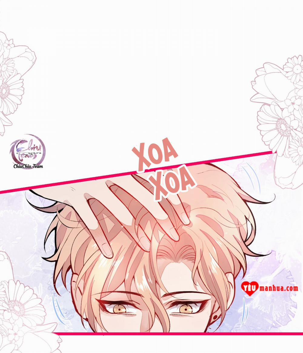 Hotsearch Của Ảnh Đế 5 trang 14