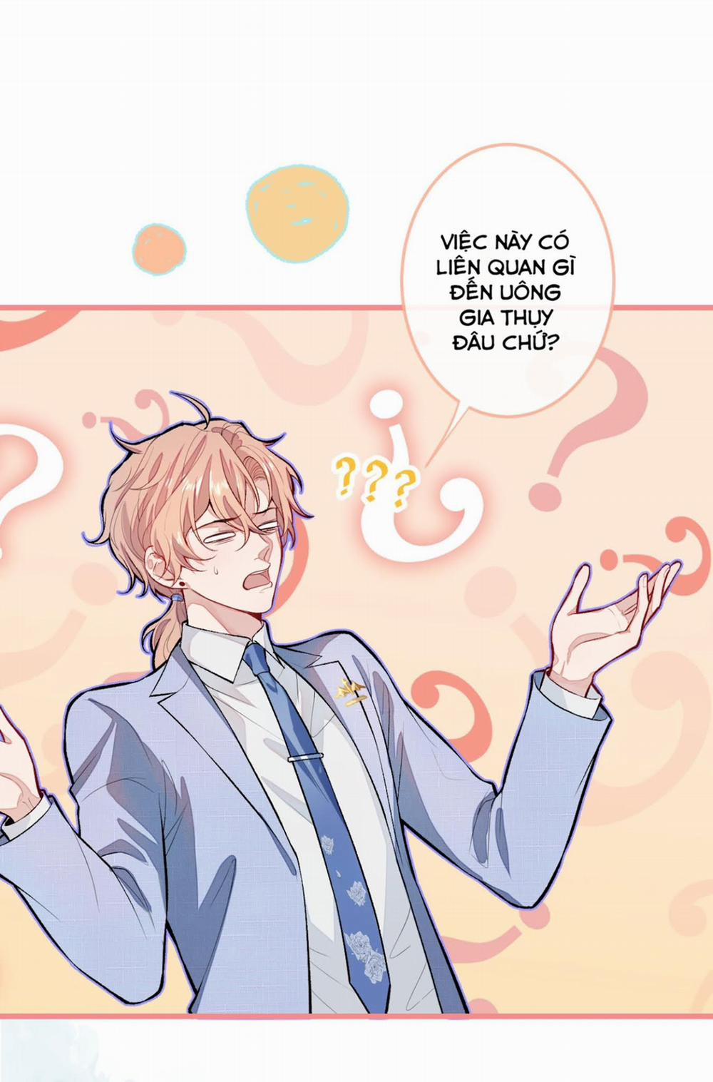 Hotsearch Của Ảnh Đế 5 trang 22