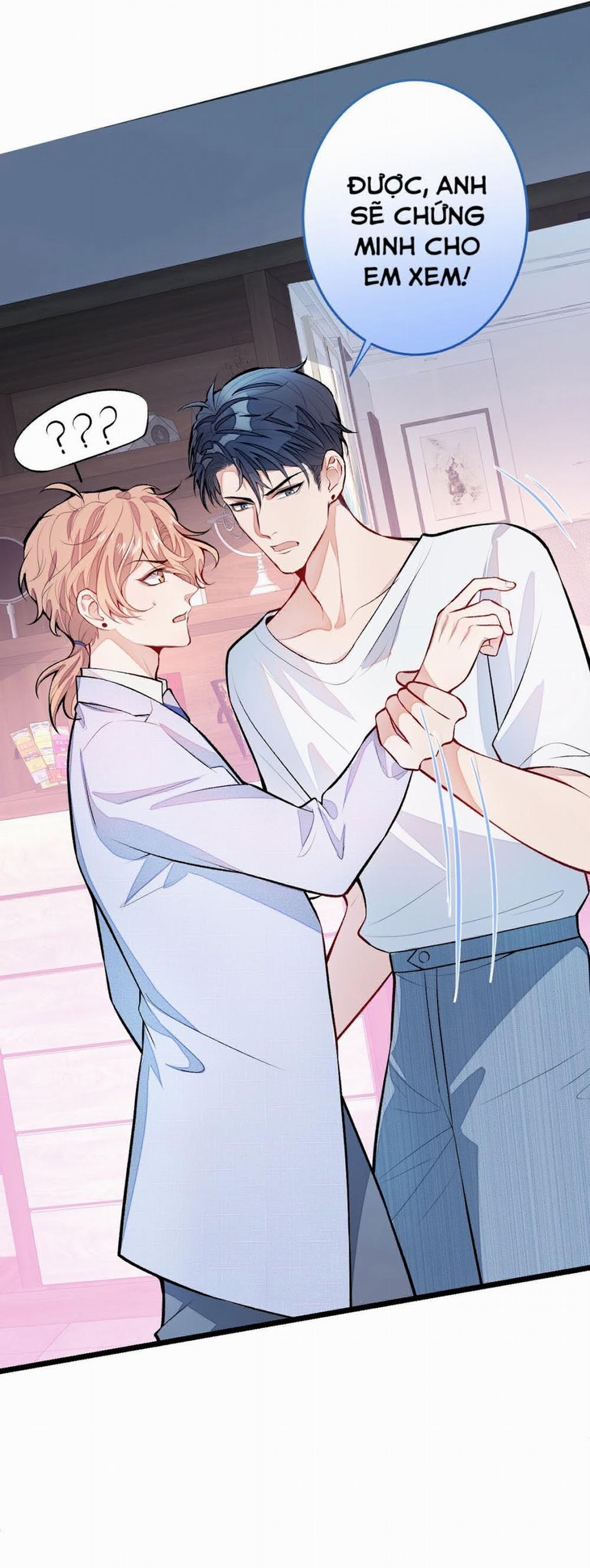 Hotsearch Của Ảnh Đế 5 trang 31